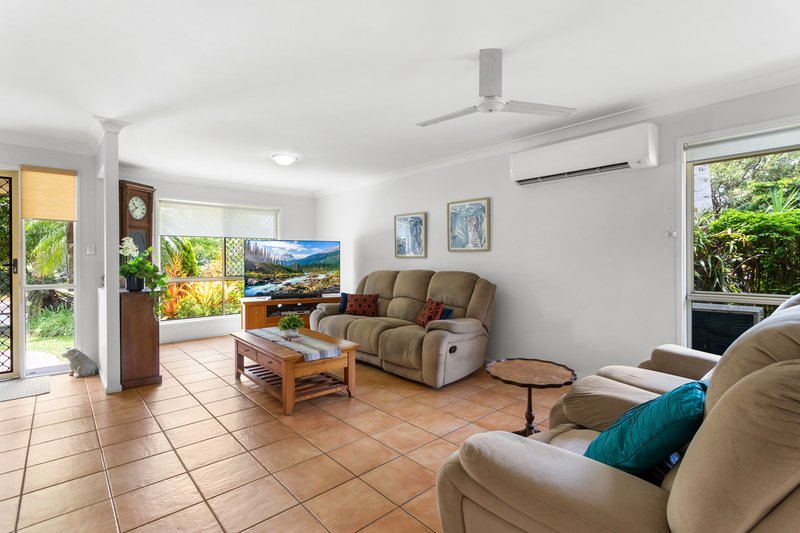 Photo - 14 Bundaberg Street, Deception Bay QLD 4508 - Image 4