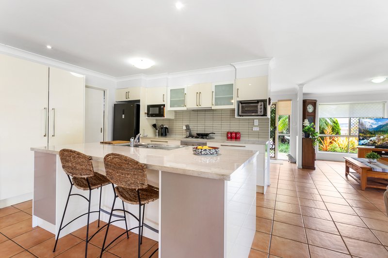 Photo - 14 Bundaberg Street, Deception Bay QLD 4508 - Image 5