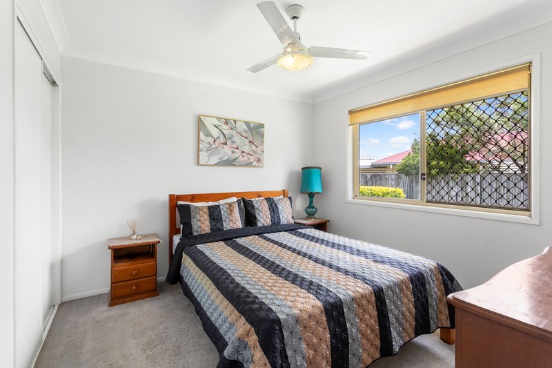 Photo - 14 Bundaberg Street, Deception Bay QLD 4508 - Image 8