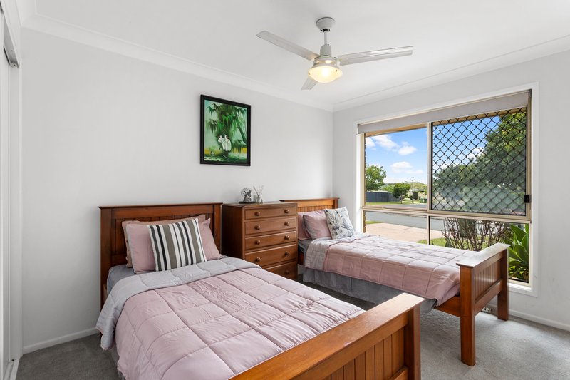 Photo - 14 Bundaberg Street, Deception Bay QLD 4508 - Image 9