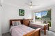 Photo - 14 Bundaberg Street, Deception Bay QLD 4508 - Image 9