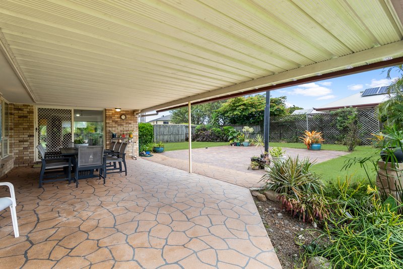 Photo - 14 Bundaberg Street, Deception Bay QLD 4508 - Image 12