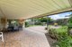 Photo - 14 Bundaberg Street, Deception Bay QLD 4508 - Image 12