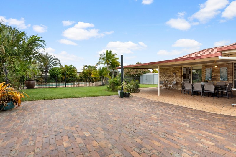 Photo - 14 Bundaberg Street, Deception Bay QLD 4508 - Image 13