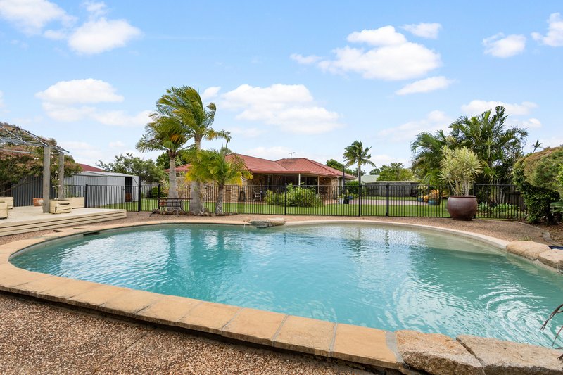 Photo - 14 Bundaberg Street, Deception Bay QLD 4508 - Image 14