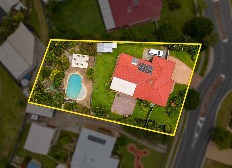 Photo - 14 Bundaberg Street, Deception Bay QLD 4508 - Image 15