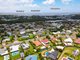 Photo - 14 Bundaberg Street, Deception Bay QLD 4508 - Image 16