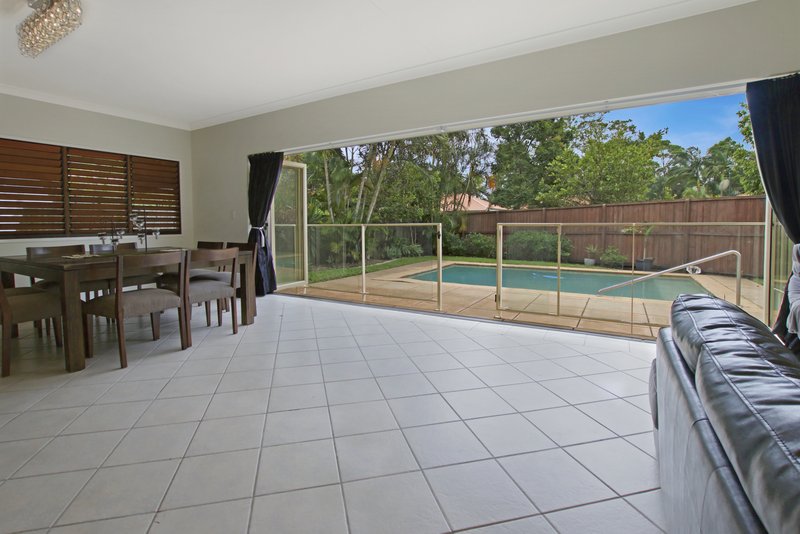 Photo - 14 Bungee Court , Tewantin QLD 4565 - Image 2