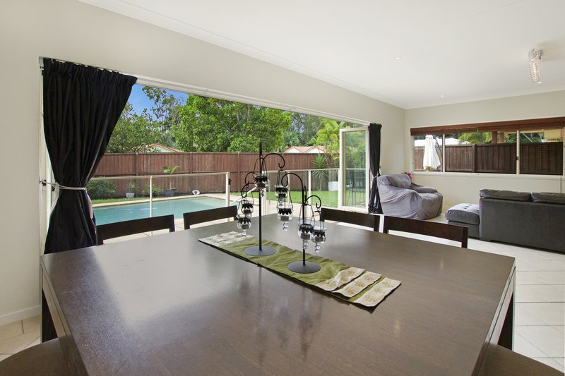 Photo - 14 Bungee Court , Tewantin QLD 4565 - Image 3