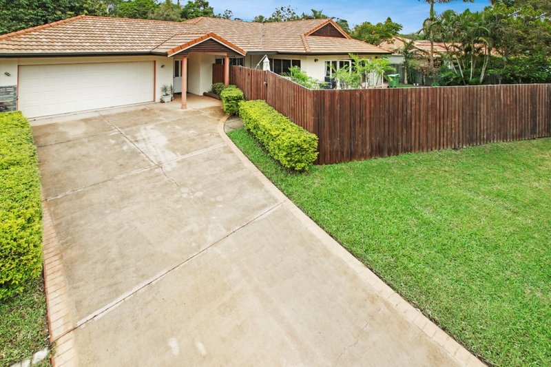 Photo - 14 Bungee Court , Tewantin QLD 4565 - Image 10