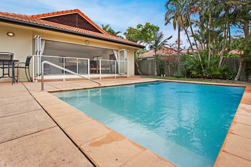 14 Bungee Court, Tewantin QLD 4565