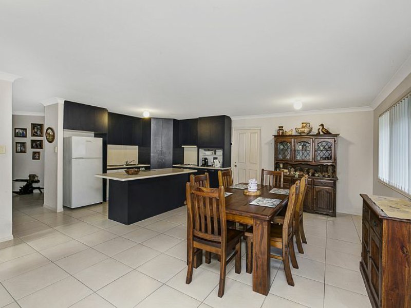 Photo - 14 Bunya Pines Court, West Kempsey NSW 2440 - Image 3