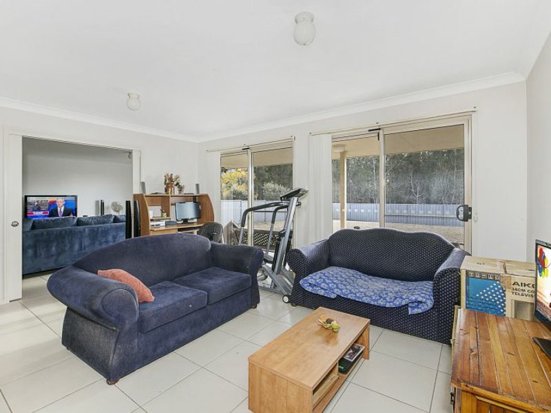 Photo - 14 Bunya Pines Court, West Kempsey NSW 2440 - Image 5