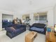 Photo - 14 Bunya Pines Court, West Kempsey NSW 2440 - Image 5