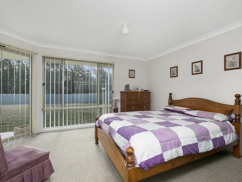 Photo - 14 Bunya Pines Court, West Kempsey NSW 2440 - Image 6