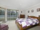 Photo - 14 Bunya Pines Court, West Kempsey NSW 2440 - Image 6