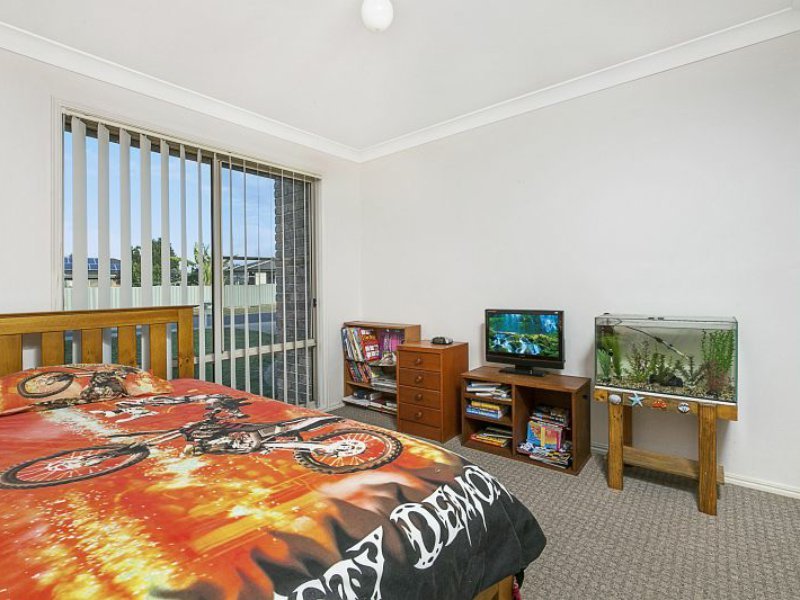 Photo - 14 Bunya Pines Court, West Kempsey NSW 2440 - Image 7