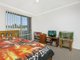 Photo - 14 Bunya Pines Court, West Kempsey NSW 2440 - Image 7