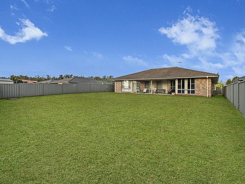 Photo - 14 Bunya Pines Court, West Kempsey NSW 2440 - Image 8