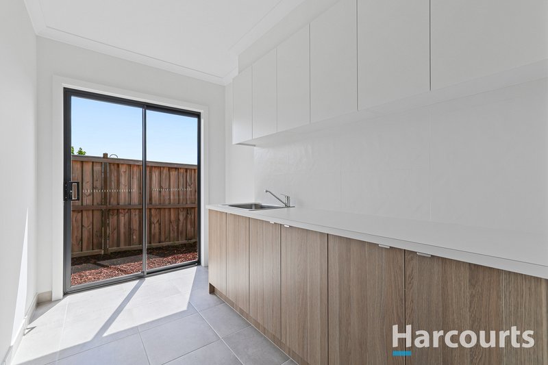 Photo - 14 Bunya Street, Warragul VIC 3820 - Image 12