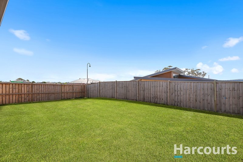 Photo - 14 Bunya Street, Warragul VIC 3820 - Image 15