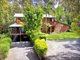 Photo - 14 Buranda Road, Clear Mountain QLD 4500 - Image 1