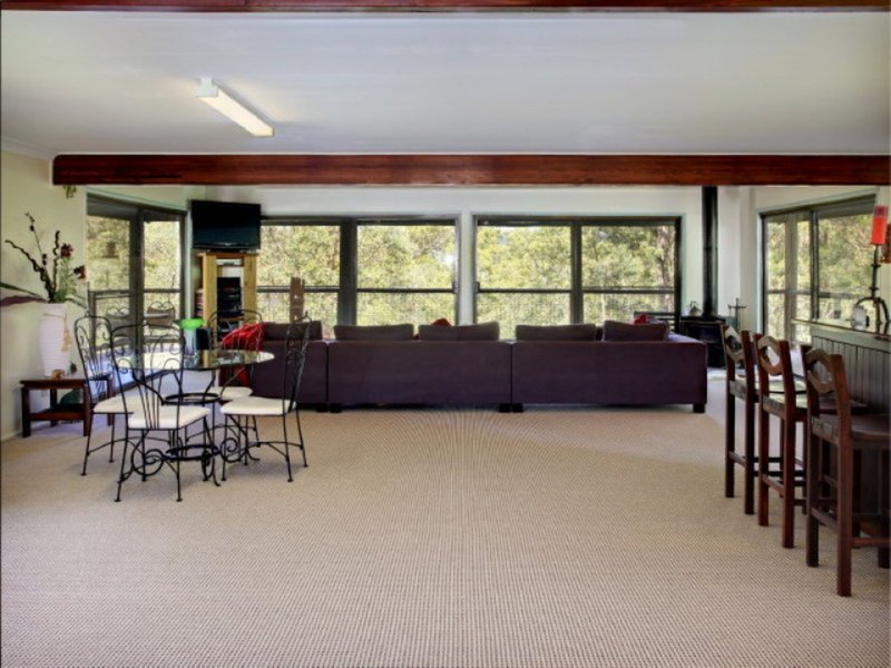 Photo - 14 Buranda Road, Clear Mountain QLD 4500 - Image 5