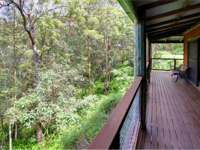 Photo - 14 Buranda Road, Clear Mountain QLD 4500 - Image 16