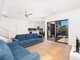 Photo - 14 Burbong Street, Chapel Hill QLD 4069 - Image 3