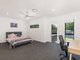 Photo - 14 Burbong Street, Chapel Hill QLD 4069 - Image 5