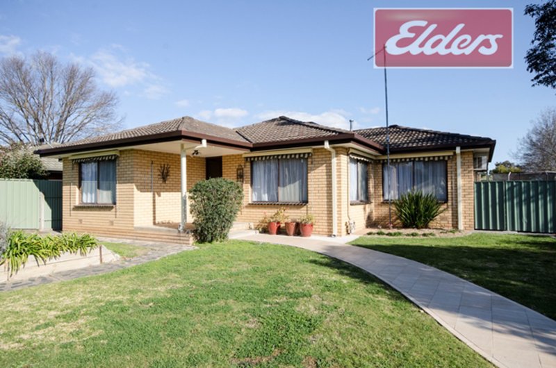 14 Burke Street, Chiltern VIC 3683