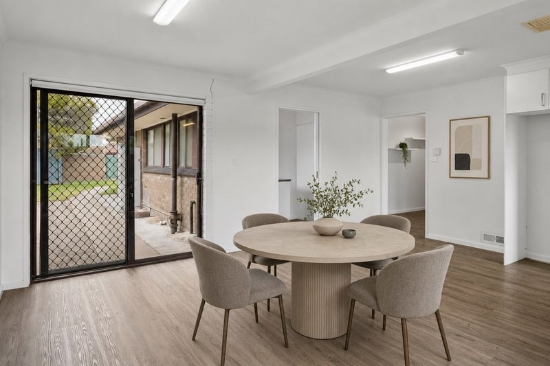 Photo - 14 Burke Street, Shepparton VIC 3630 - Image 4