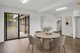 Photo - 14 Burke Street, Shepparton VIC 3630 - Image 4