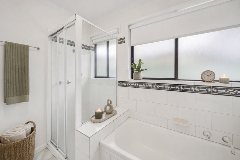 Photo - 14 Burke Street, Shepparton VIC 3630 - Image 11