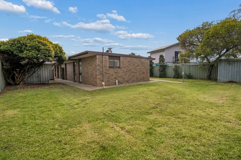 Photo - 14 Burke Street, Shepparton VIC 3630 - Image 12