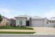 Photo - 14 Burleigh Drive, Burns Beach WA 6028 - Image 1