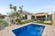 Photo - 14 Burleigh Drive, Burns Beach WA 6028 - Image 2