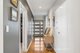 Photo - 14 Burleigh Drive, Burns Beach WA 6028 - Image 3