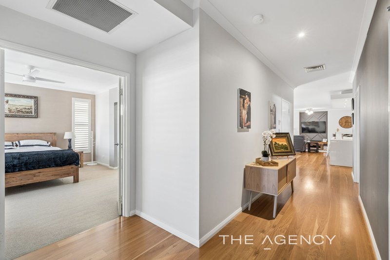 Photo - 14 Burleigh Drive, Burns Beach WA 6028 - Image 4