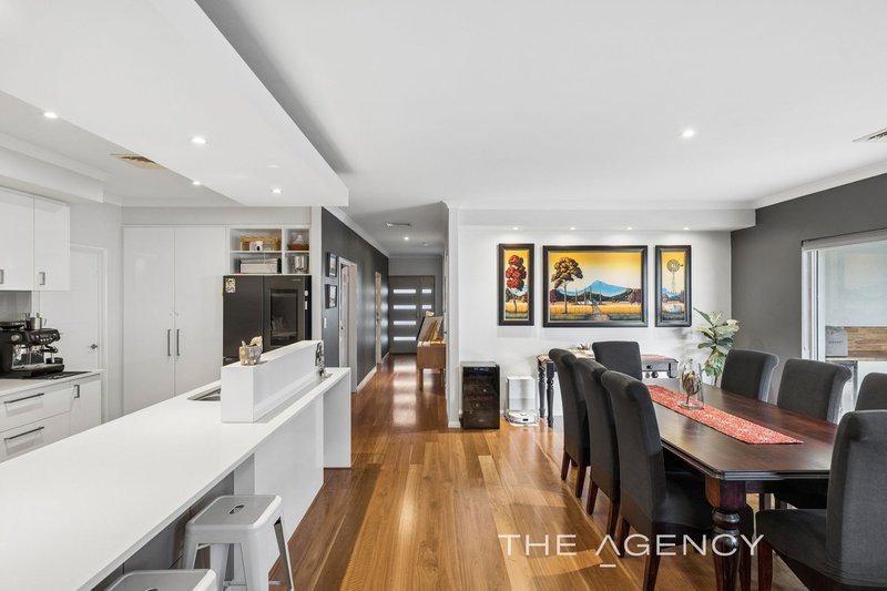 Photo - 14 Burleigh Drive, Burns Beach WA 6028 - Image 5