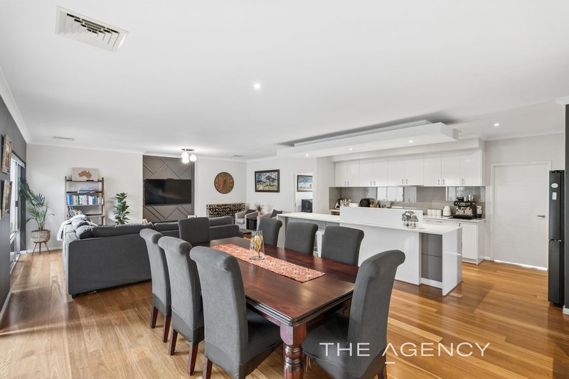 Photo - 14 Burleigh Drive, Burns Beach WA 6028 - Image 6