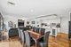 Photo - 14 Burleigh Drive, Burns Beach WA 6028 - Image 6