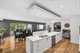 Photo - 14 Burleigh Drive, Burns Beach WA 6028 - Image 7