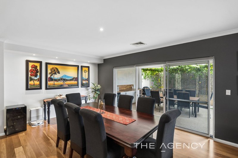 Photo - 14 Burleigh Drive, Burns Beach WA 6028 - Image 8
