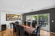 Photo - 14 Burleigh Drive, Burns Beach WA 6028 - Image 8