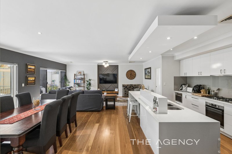 Photo - 14 Burleigh Drive, Burns Beach WA 6028 - Image 9