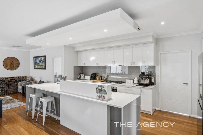 Photo - 14 Burleigh Drive, Burns Beach WA 6028 - Image 10