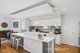 Photo - 14 Burleigh Drive, Burns Beach WA 6028 - Image 10