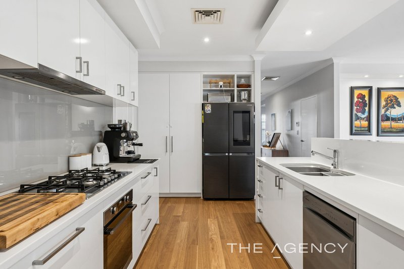Photo - 14 Burleigh Drive, Burns Beach WA 6028 - Image 11