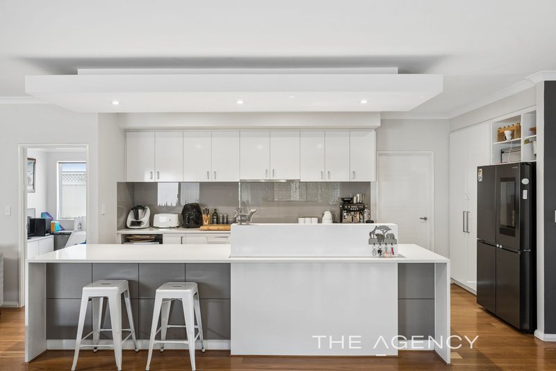 Photo - 14 Burleigh Drive, Burns Beach WA 6028 - Image 12